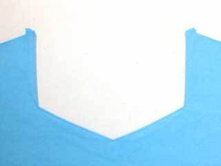 240角のある衿の縫い方25.jpg